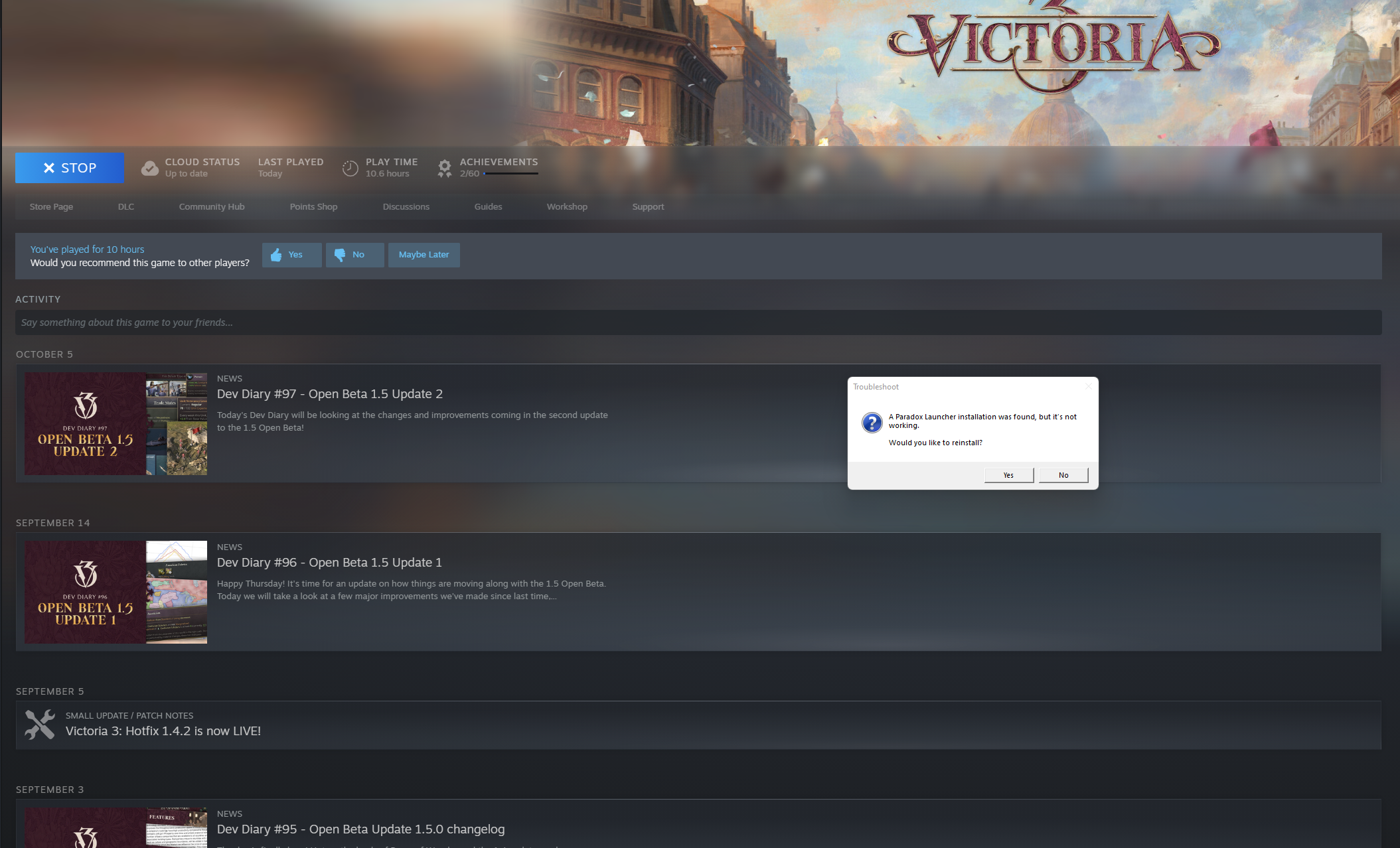 Screenshot 2023-10-07 194903.png